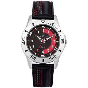 ΡολόιCertusΠαιδικόΚωδικός