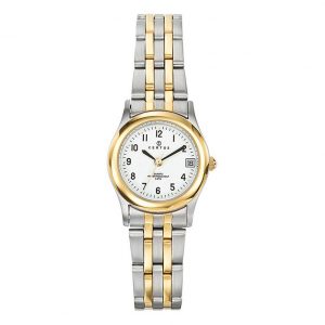 ΡολόιCertusΚωδικός