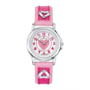 Watch Certus Ref 647515