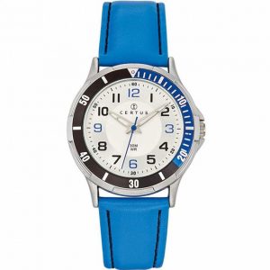 Watch Certus Ref 647525