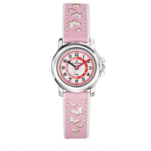 Watch Certus Ref 647587