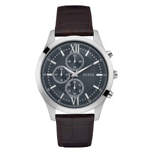 Ρολόι Guess Κωδικός W0876G1