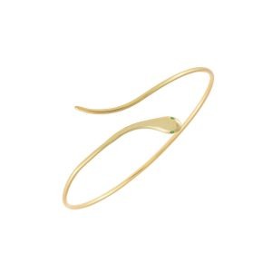 Βραχιόλι Γυναικείο Κωδικός BR0034G