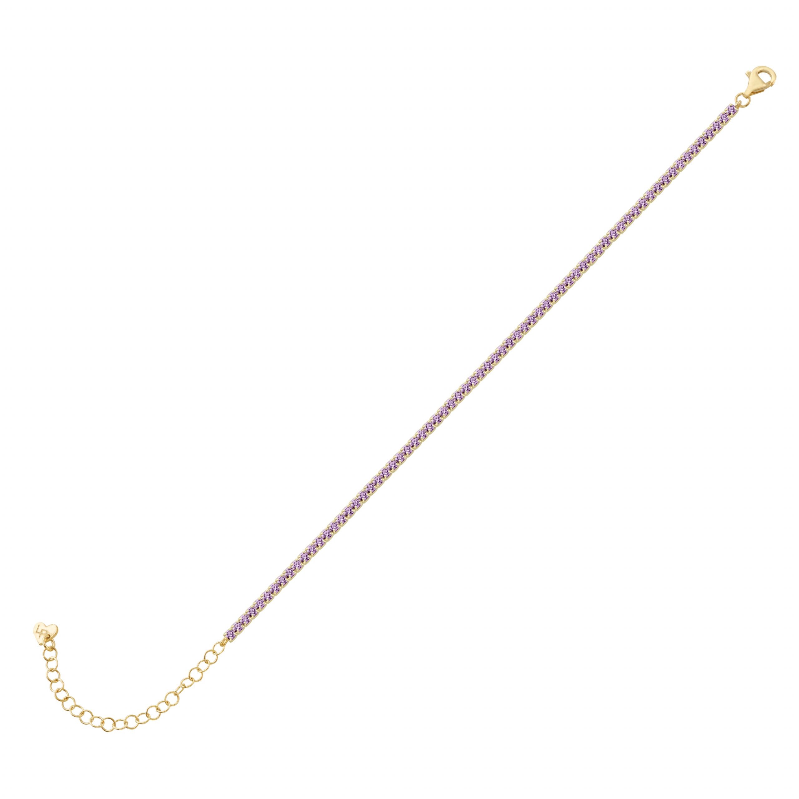 Βραχιόλι Γυναικείο Κωδικός BR0055GL