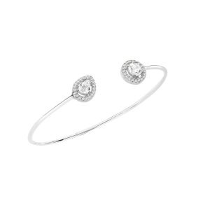 Βραχιόλι Γυναικείο Κωδικός BR01BB