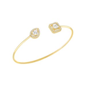 Βραχιόλι Γυναικείο Κωδικός BR03GB