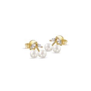 Σκουλαρίκι Γυναικείο Κωδικός OR0105GB