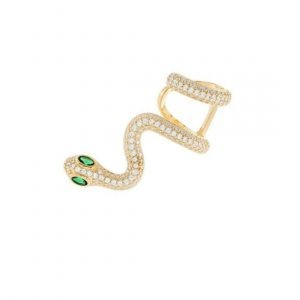 Σκουλαρίκι Γυναικείο Κωδικός OR0141GB