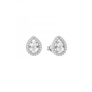 Σκουλαρίκι Γυναικείο Κωδικός OR01BB