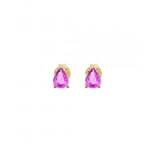 Σκουλαρίκι Γυναικείο Κωδικός OR0201GF