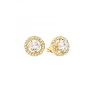 Σκουλαρίκι Γυναικείο Κωδικός OR04GB