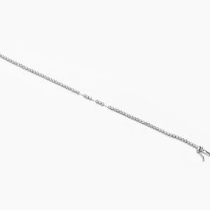 Βραχιόλι Γυναικείο Κ14 Κωδικός 915-4