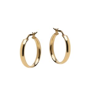 Σκουλαρίκια Γυναικεία K14 Κωδικός 928-4