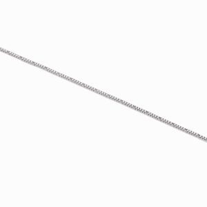 Βραχιόλι Γυναικείο Κ18 Κωδικός 1262-8