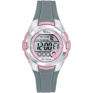 Ρολόι Tekday Κωδικός 654848