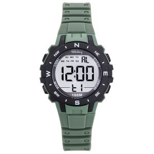 Ρολόι Tekday Κωδικός 654799