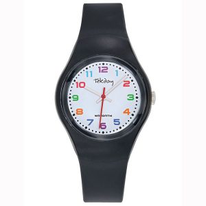 Ρολόι Tekday Κωδικός 654841