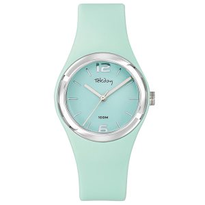 Ρολόι Tekday Κωδικός 654860