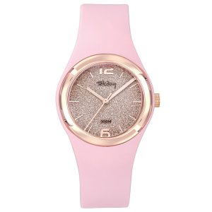 Ρολόι Tekday Κωδικός 654867