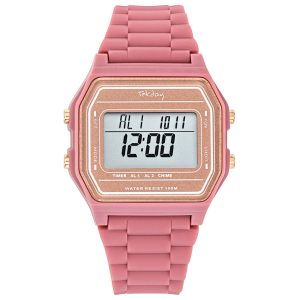 Ρολόι Tekday Κωδικός 654872