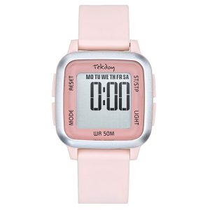 Ρολόι Tekday Κωδικός 656201