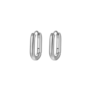 Σκουλαρίκια Luca Barra Κωδικός OK1248