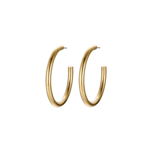 Σκουλαρίκια Luca Barra Κωδικός OK1272