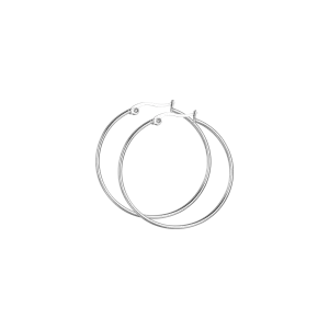 Σκουλαρίκια Luca Barra Κωδικός OK948