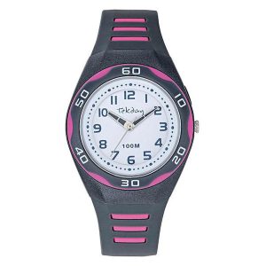 Ρολόι Tekday Κωδικός 654826