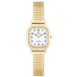 Ρολόι Certus Κωδικός 630713