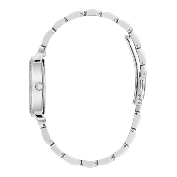 Ρολόι Guess Hayley Κωδικός GW0612L1 - Image 2