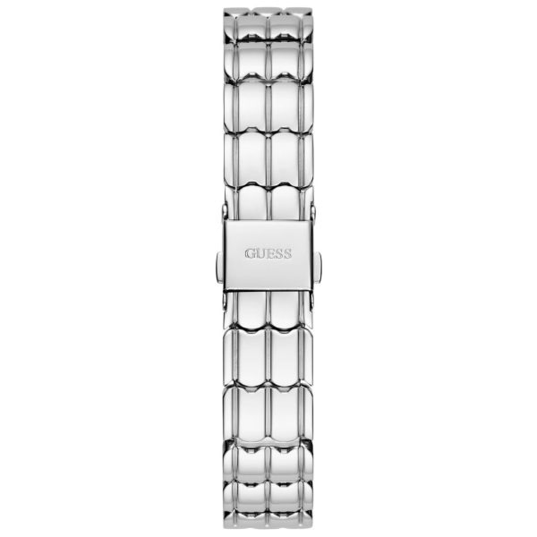Ρολόι Guess Hayley Κωδικός GW0612L1 - Image 3