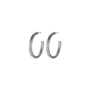 Σκουλαρίκια Luca Barra Κωδικός OK1268